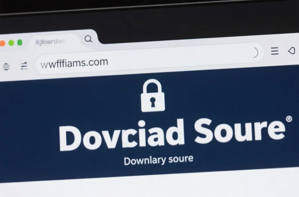 为何坚持从双赢官网下载应用是保障您账户安全的第一步？