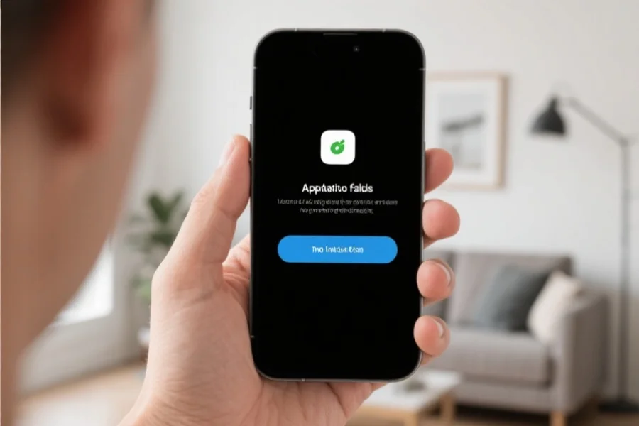 快速解决双赢应用常见安装失败问题指南