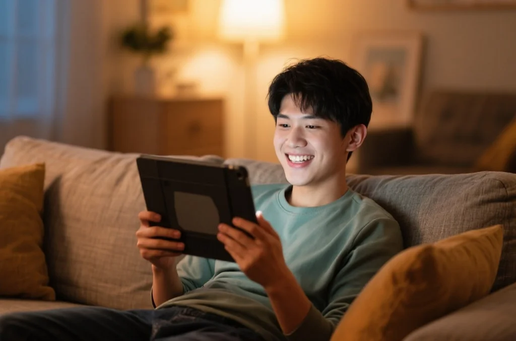 双赢移动端 vs. 桌面版：哪种平台更符合您的数字娱乐偏好？