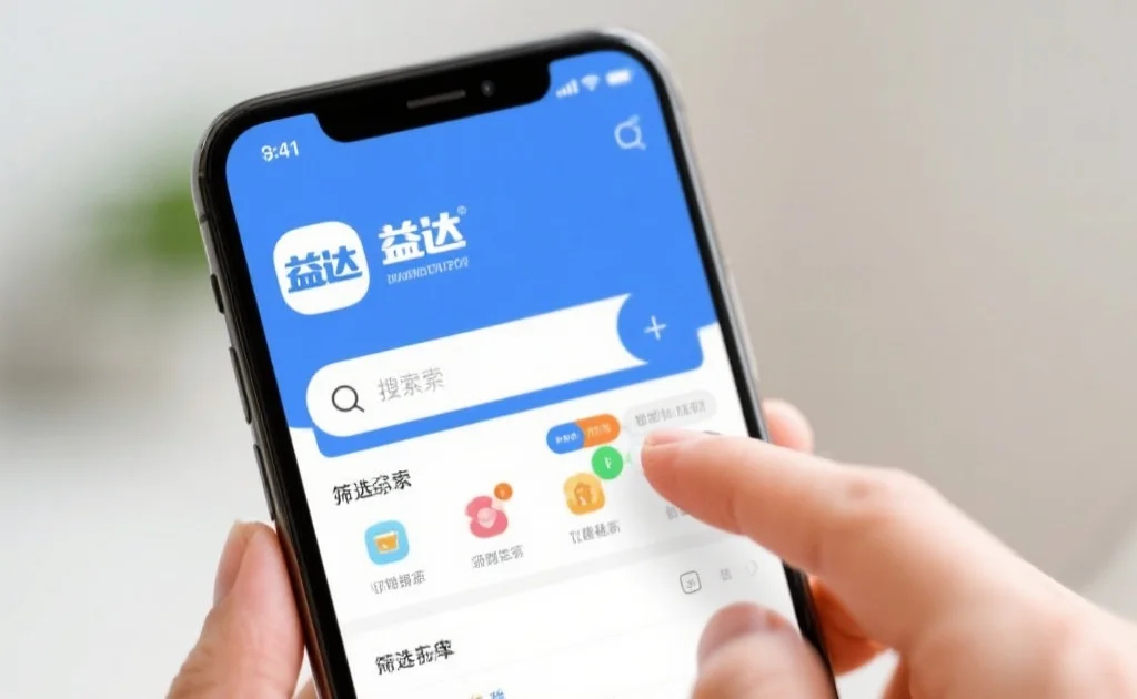 提升您在双赢应用中娱乐体验的10个实用小技巧