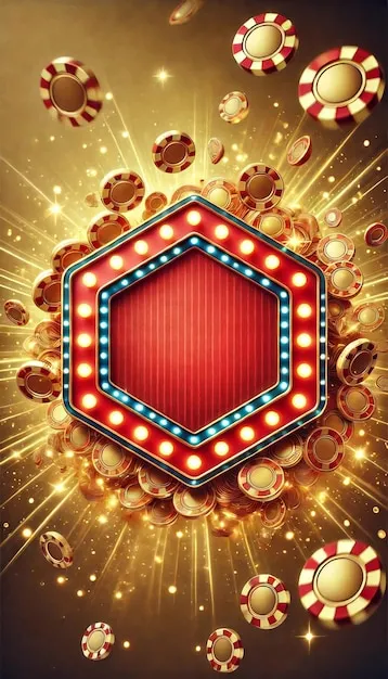 双赢娱乐 应用界面